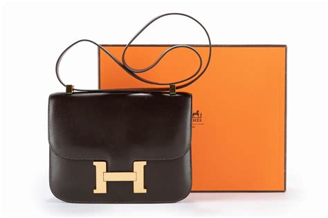 comprare borsa hermes|borse da donna.